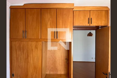 Quarto 01 de apartamento à venda com 2 quartos, 69m² em Vila Pompéia, São Paulo
