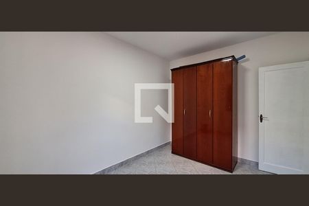 Apartamento para alugar com 40m², 1 quarto e sem vaga Apartamento para alugar com 40m², 1 quarto e sem vagaQuarto