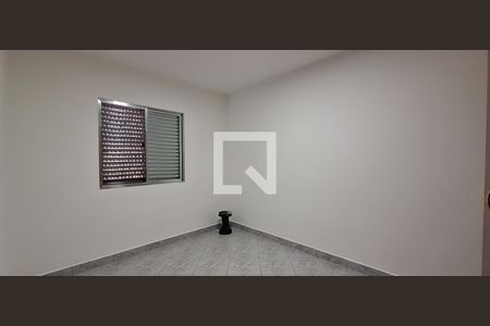 Apartamento para alugar com 40m², 1 quarto e sem vaga Apartamento para alugar com 40m², 1 quarto e sem vagaQuarto