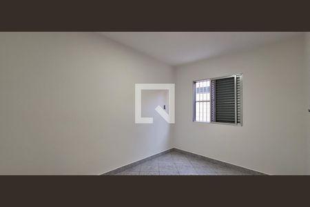 Apartamento para alugar com 40m², 1 quarto e sem vaga Apartamento para alugar com 40m², 1 quarto e sem vagaSala