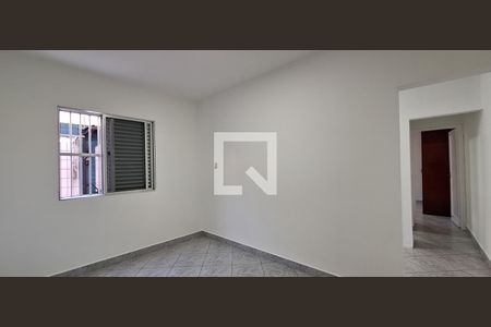 Apartamento para alugar com 40m², 1 quarto e sem vaga Apartamento para alugar com 40m², 1 quarto e sem vagaSala