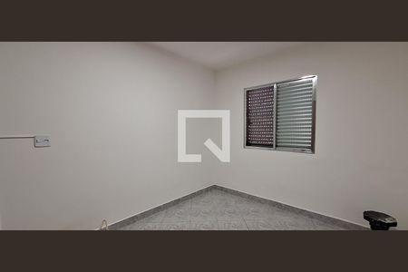 Apartamento para alugar com 40m², 1 quarto e sem vaga Apartamento para alugar com 40m², 1 quarto e sem vagaQuarto