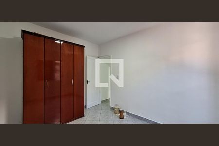 Apartamento para alugar com 40m², 1 quarto e sem vaga Apartamento para alugar com 40m², 1 quarto e sem vagaQuarto
