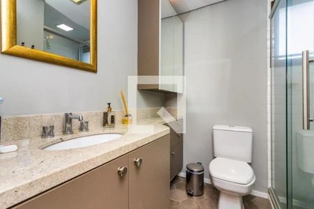 Apartamento à venda com 3 quartos, 106m² em Floresta, Porto Alegre