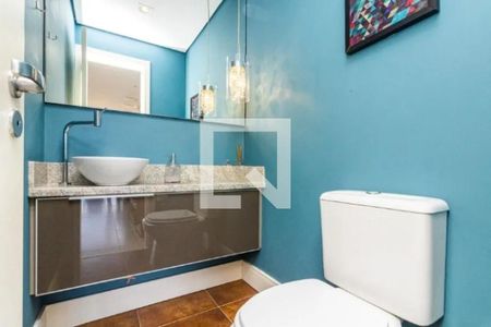 Apartamento à venda com 3 quartos, 106m² em Floresta, Porto Alegre