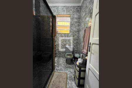 Casa à venda com 3 quartos, 130m² em Olaria, Rio de Janeiro