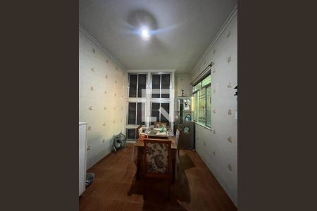 Casa à venda com 3 quartos, 130m² em Olaria, Rio de Janeiro