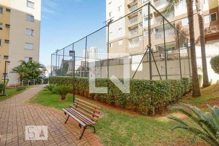 Apartamento à venda com 62m², 2 quartos e 1 vagaÁrea comum