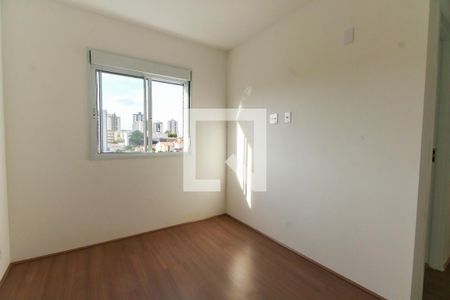 Suíte de apartamento para alugar com 3 quartos, 66m² em Penha de França, São Paulo