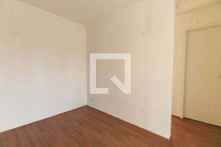 Sala de apartamento para alugar com 3 quartos, 66m² em Penha de França, São Paulo