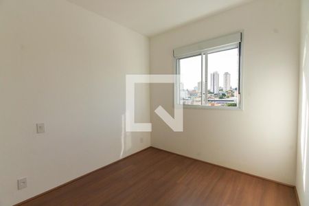 Suíte de apartamento para alugar com 3 quartos, 66m² em Penha de França, São Paulo