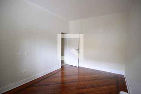 Sala de casa para alugar com 1 quarto, 100m² em Cambuci, São Paulo