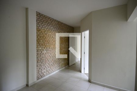 Suíte de casa para alugar com 1 quarto, 100m² em Cambuci, São Paulo