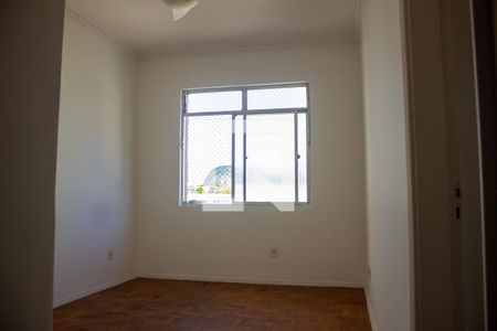 Apartamento para alugar com 4 quartos, 73m² em Humaitá, Rio de Janeiro