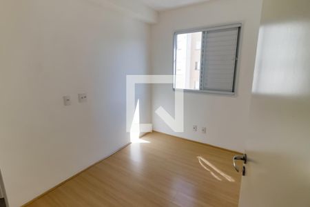 Quarto 1 de apartamento para alugar com 2 quartos, 48m² em Vila Plana, São Paulo