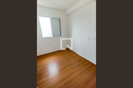 Quarto 1 de apartamento para alugar com 2 quartos, 48m² em Vila Plana, São Paulo