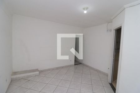 Quarto 2 - Suíte de casa para alugar com 2 quartos, 84m² em Vila Matilde, São Paulo