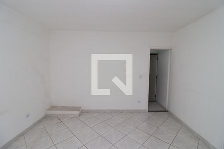 Quarto 2 - Suíte de casa para alugar com 2 quartos, 84m² em Vila Matilde, São Paulo