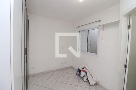 Quarto Suíte de casa para alugar com 2 quartos, 84m² em Vila Matilde, São Paulo