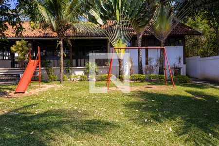 Apartamento para alugar com 47m², 2 quartos e 1 vagaÁrea Comum - Playground