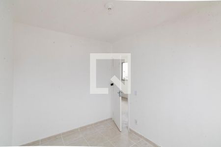 Apartamento para alugar com 47m², 2 quartos e 1 vagaQuarto 1