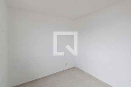 Apartamento para alugar com 47m², 2 quartos e 1 vagaQuarto 2