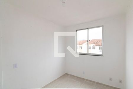 Apartamento para alugar com 47m², 2 quartos e 1 vagaQuarto 1