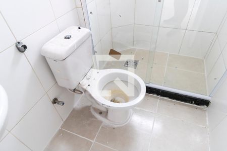 Apartamento para alugar com 47m², 2 quartos e 1 vagaBanheiro