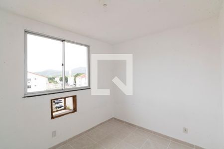 Apartamento para alugar com 47m², 2 quartos e 1 vagaQuarto 2