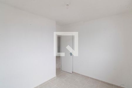 Apartamento para alugar com 47m², 2 quartos e 1 vagaQuarto 2