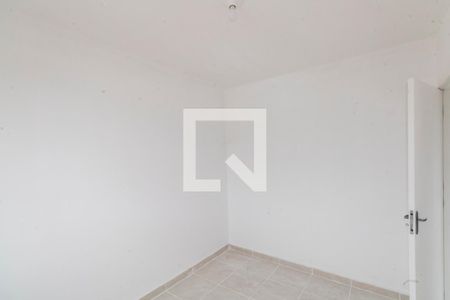 Apartamento para alugar com 47m², 2 quartos e 1 vagaQuarto 1