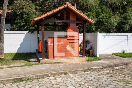 Apartamento para alugar com 47m², 2 quartos e 1 vagaÁrea comum - Churrasqueira