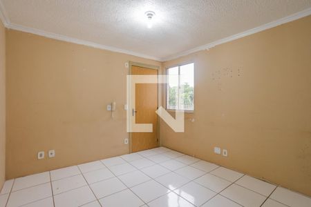Sala de apartamento para alugar com 2 quartos, 42m² em Jardim Dona Leopoldina, Porto Alegre
