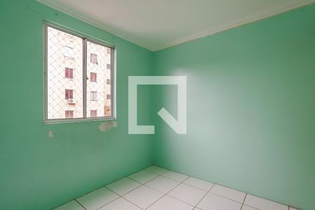 Quarto 1 de apartamento para alugar com 2 quartos, 42m² em Jardim Dona Leopoldina, Porto Alegre