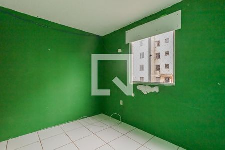 Quarto 2 de apartamento para alugar com 2 quartos, 42m² em Jardim Dona Leopoldina, Porto Alegre