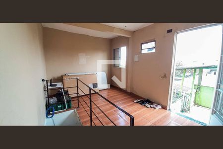 Casa à venda com 135m², 5 quartos e 2 vagasQuarto 2