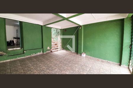 Casa à venda com 135m², 5 quartos e 2 vagasGaragem