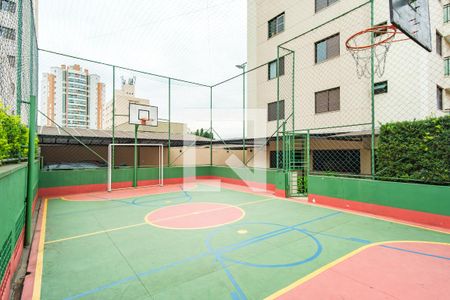 Apartamento para alugar com 60m², 2 quartos e 1 vaga Apartamento para alugar com 60m², 2 quartos e 1 vagaÁrea comum