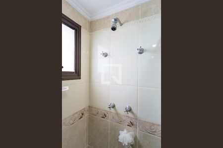 Apartamento para alugar com 60m², 2 quartos e 1 vaga Apartamento para alugar com 60m², 2 quartos e 1 vagaSuíte