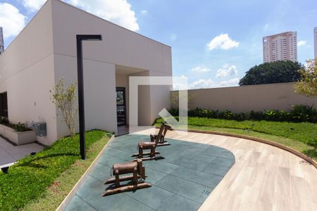 Apartamento à venda com 84m², 2 quartos e 2 vagasÁrea externa