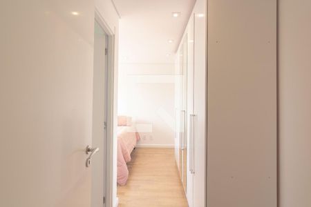 Apartamento à venda com 84m², 2 quartos e 2 vagasSuíte