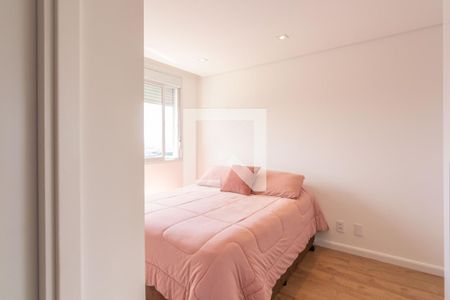 Apartamento à venda com 84m², 2 quartos e 2 vagasSuíte