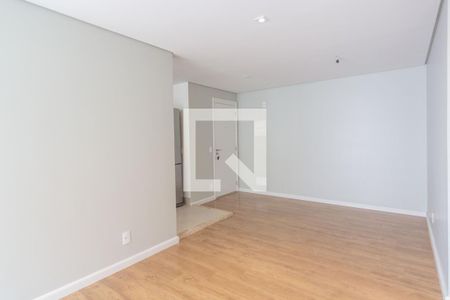 Sala de Jantar de apartamento à venda com 2 quartos, 84m² em Parque São Jorge, São Paulo