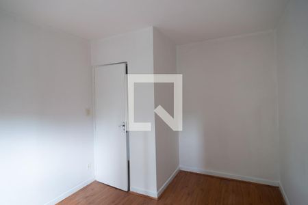 Quarto 2 de apartamento para alugar com 3 quartos, 81m² em Bela Vista, São Paulo