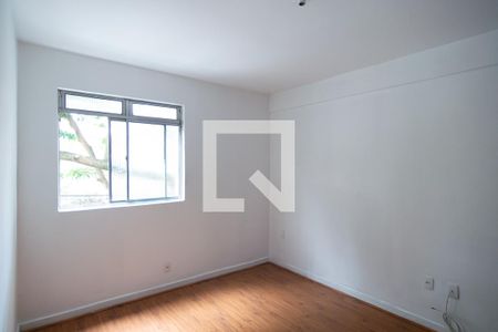 Sala de apartamento para alugar com 3 quartos, 81m² em Bela Vista, São Paulo