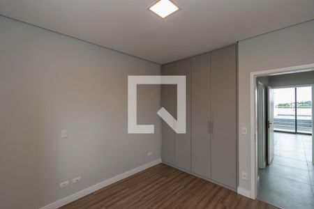 Apartamento à venda com 217m², 4 quartos e 4 vagasQuarto 1