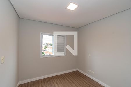 Apartamento à venda com 217m², 4 quartos e 4 vagasQuarto 1