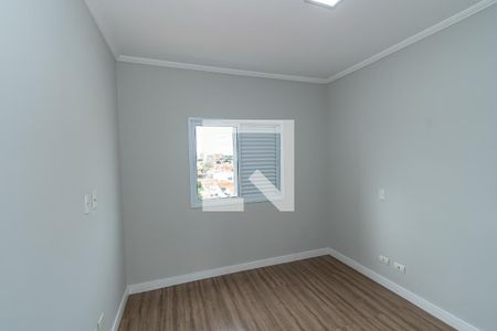 Apartamento à venda com 217m², 4 quartos e 4 vagasQuarto 2 