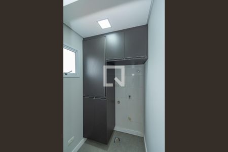 Apartamento à venda com 217m², 4 quartos e 4 vagasExtensão Cozinha 