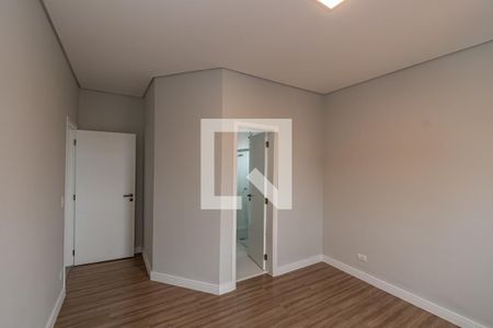 Apartamento à venda com 217m², 4 quartos e 4 vagasSuite 2